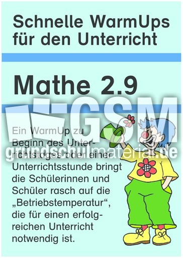 2.9 d WarmUp Mathe.pdf